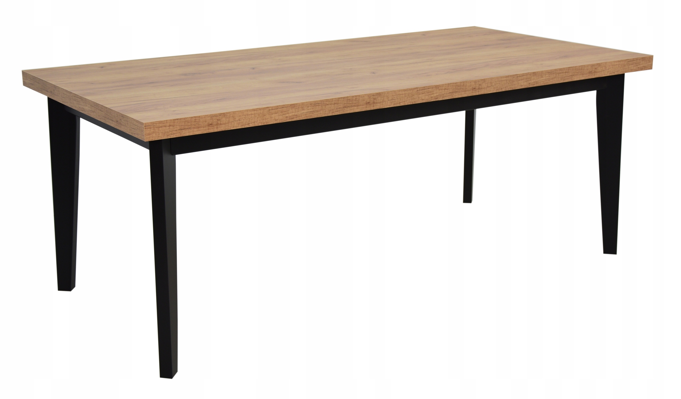 duży rozkładany stół 200/300 DO SALONU kolory