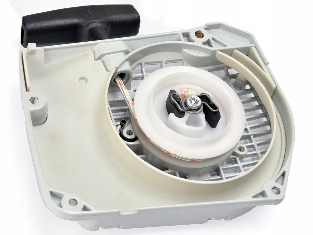 ROZRUSZNIK STARTER STIHL 034 036 MS340 MS360