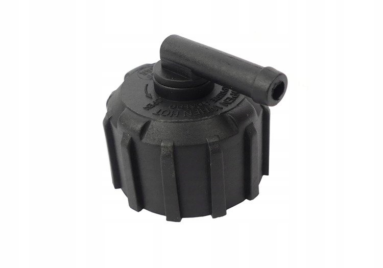 Korek chłodnicy kymco Numer katalogowy części ACH0558