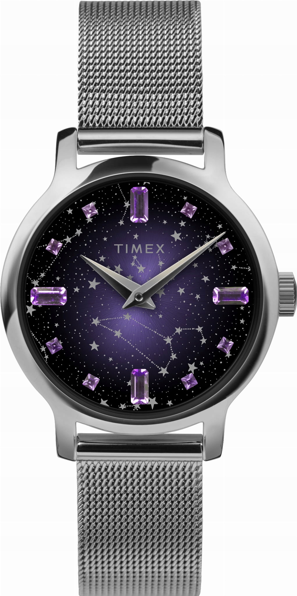 Zegarek Timex TW2V52000