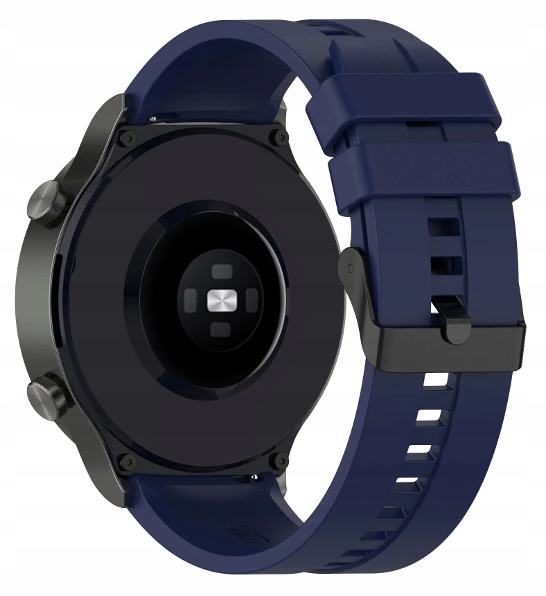 

Pasek Garmin Vivoactive 3 3 Music Vivomove Hr Venu