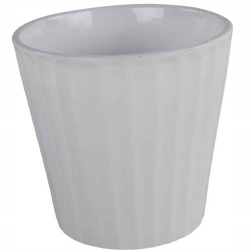 DONICA DONICZKA OSŁONKA CERAMICZNA GLINIANA