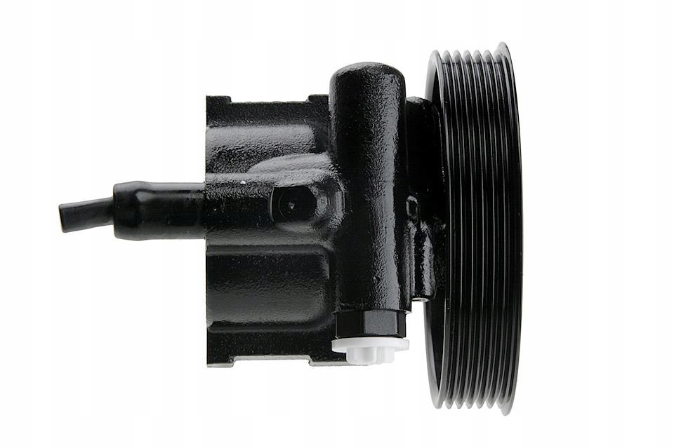 nty SPW-RE-006 насос гур, рулевой системы