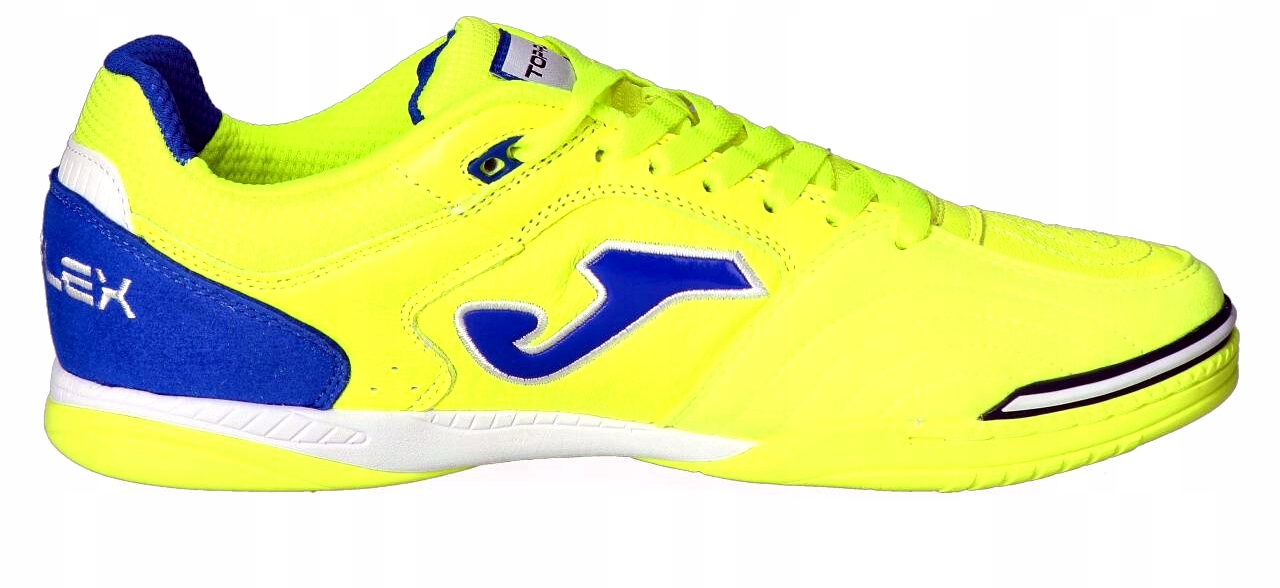 JOMA BUTY HALOWE TOP FLEX 2209 IN R.46 Kod producenta TOPS2209IN