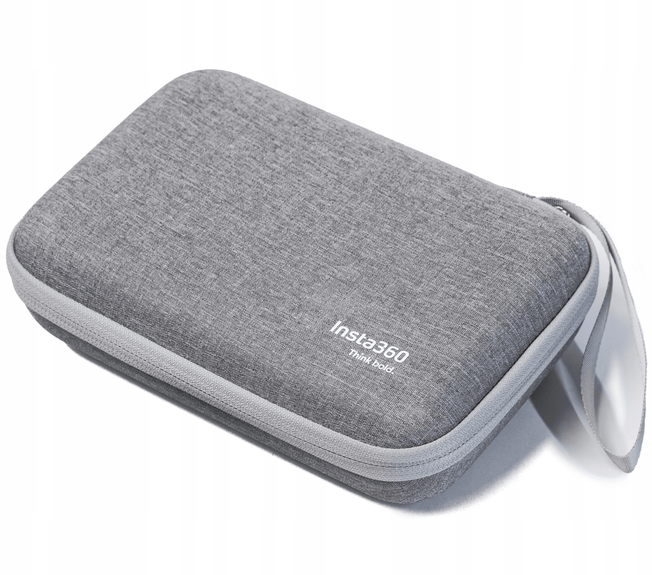 Originální Pouzdro pro kameru Insta360 X4 Pouzdro na příslušenství