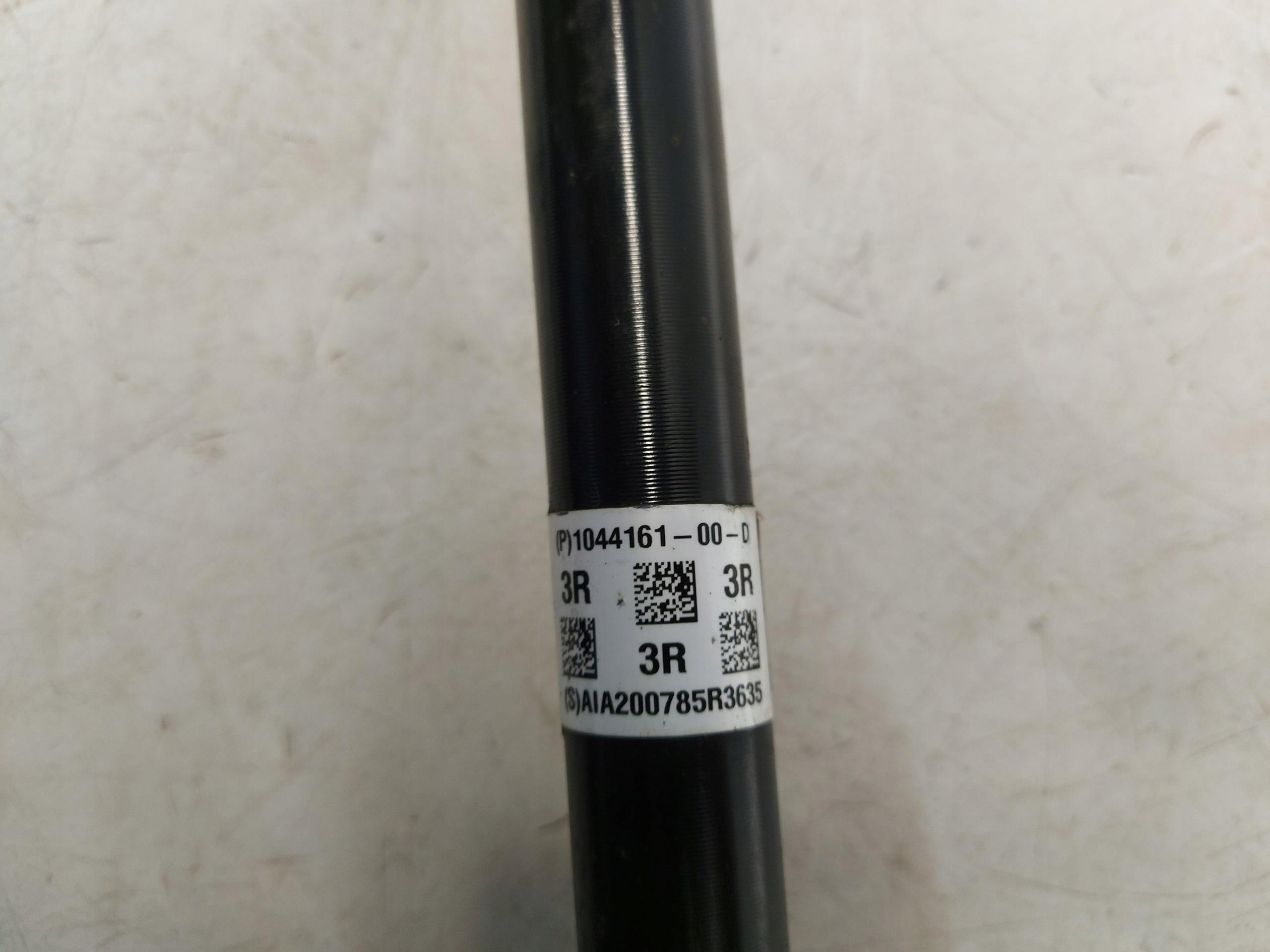 TESLA 3 III semi-axis rear part right 1044161-00-D