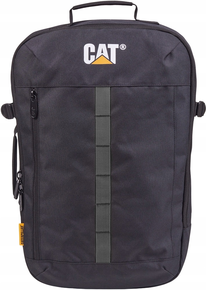 Batoh Turistický Caterpillar Cat Tactical Cabin