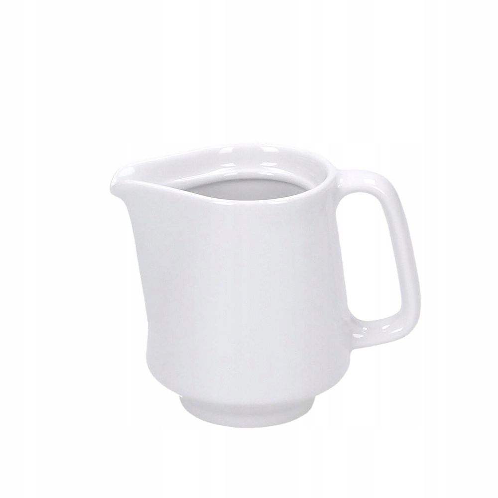 

Dzbanek imbryk 300 ml Kaszub Hel Lubiana