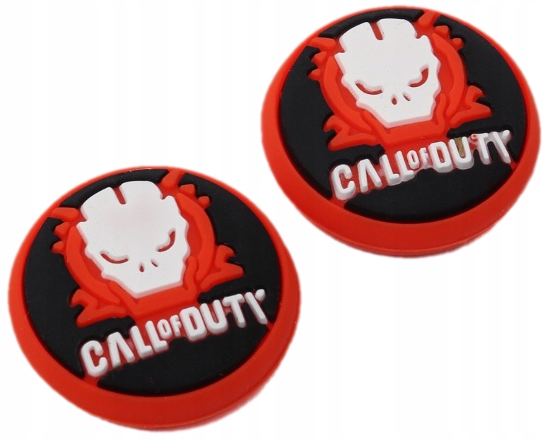 Pad bezprzewodowy, przewodowy KBR Games wielokolorowy