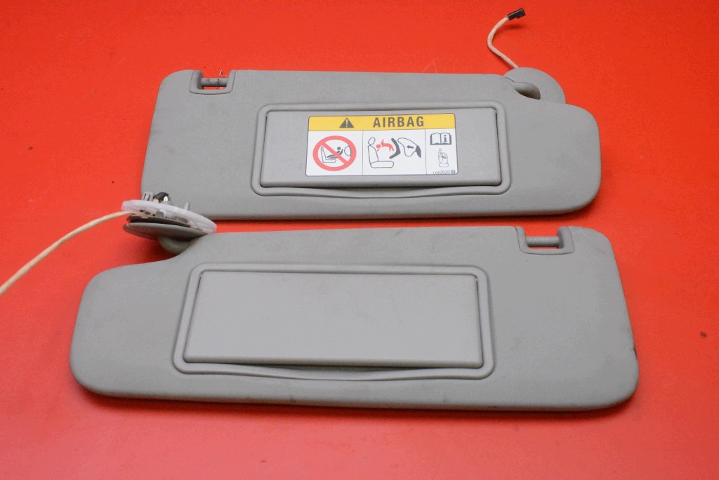 couverture pare soleil EU OPEL ASTRA 5 V K 15-20