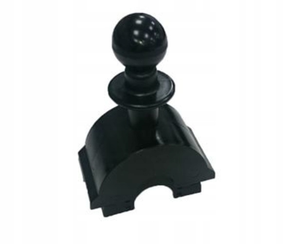 Optima - Ściągacz Springlock LP Mercedes W221 W211