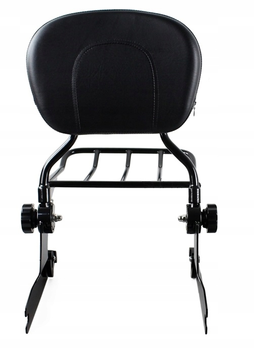 476c450c434392a0da4e0e39c749