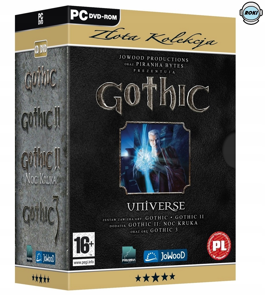 Gothic universe edition обложка. Gothic universe edition (pc). Gothic 2 gold edition. Gothic universe edition (pc). Gothic universe edition.