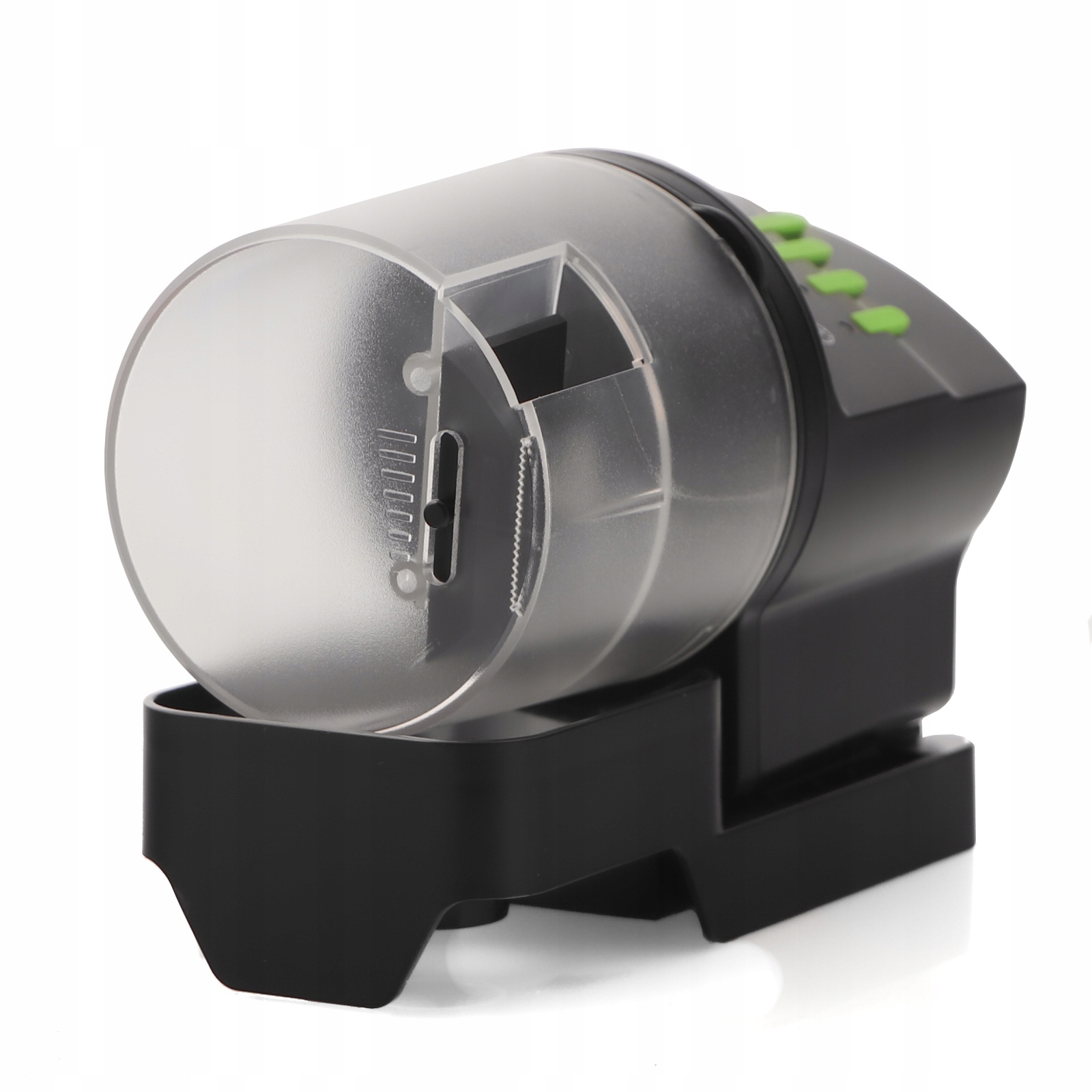 Karmnik Automatyczny Do Akwarium Resun Automatic Feeder 'Cheffy'