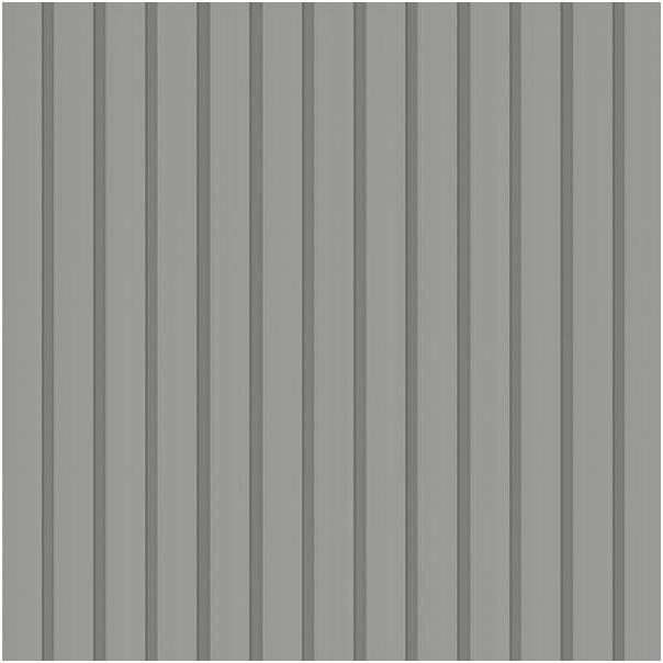 

Wodoodporne Szare Lamele 3D Vox Linerio M Grey