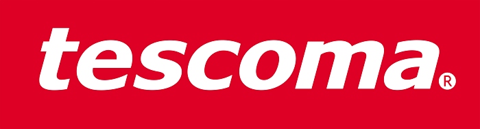 PISAK DEKORATOR DO CIAST I TORTÓW Delicia TESCOMA Rodzaj dekoratorów pisaki dekoracyjny do napełniania