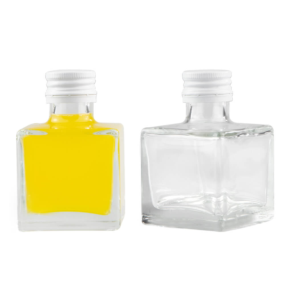 

Butelka Anna 100ML na nalewkę wino likier