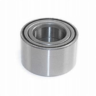 

Łożysko koła zestaw Cfmoto CF500 520 CF550 2007-18