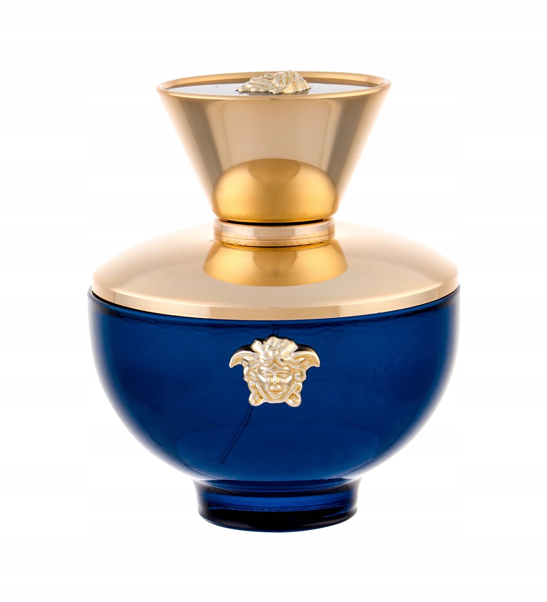 Originální Versace Pour Femme Dylan Blue Parfémovaná voda 100 ml