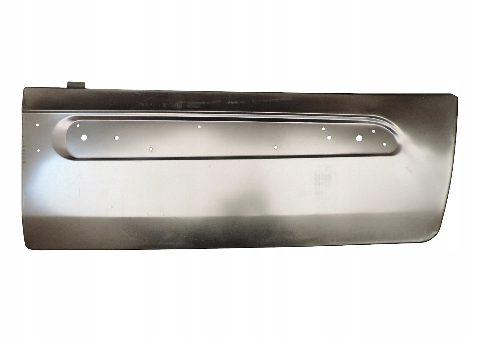 BERLINGO PARTNER 2008-2018 REPERATURKA POSZYCIE DRZWI PRZÓD OCYNK PRAWE