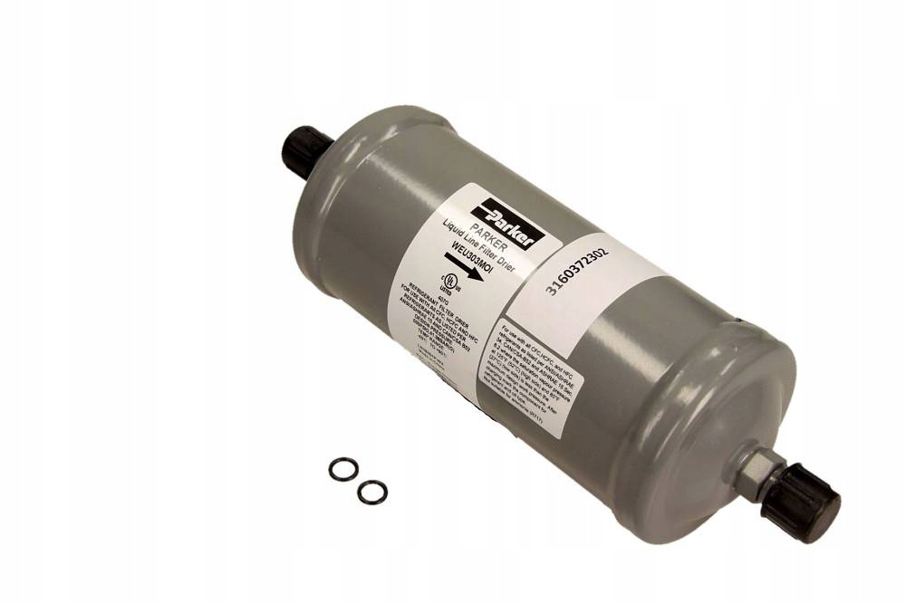 Filter Odvlhčovača Klimatizačnej Stanice Bosch Acs 511, 561, 661, AC1234-3