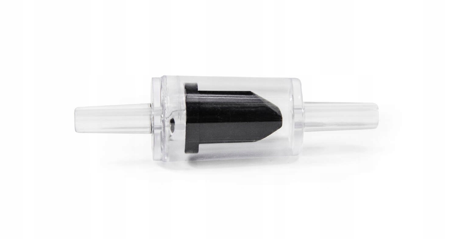 

Zaworek Zwrotny 4/6mm Do Napowietrzacza