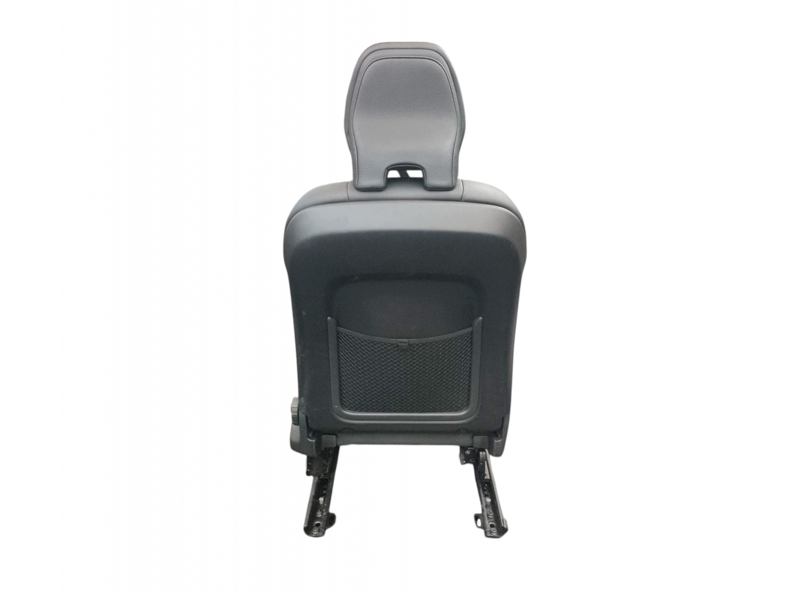 seat left front driver´s VOLVO V90 II (2016-2020) leather EUROPA