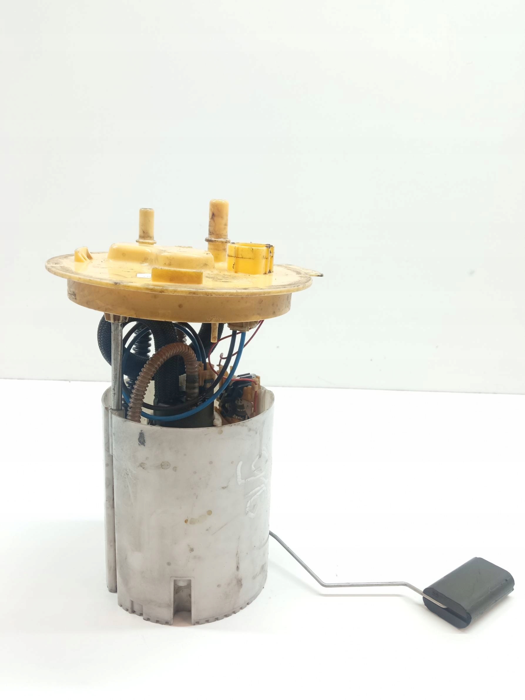 feed pump float 2.0 TDCI DG93-9H307HE Ford Mondeo Mk5 (2014-)