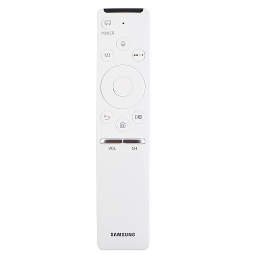 Originální Dálkový Ovladač Tv Remote Pro Televizory Samsung Smart Tv BN59-01309B
