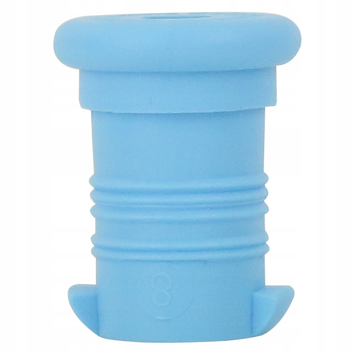 

Ustnik Nakrętka Do Bidonu Marki Zdrowy Bidon