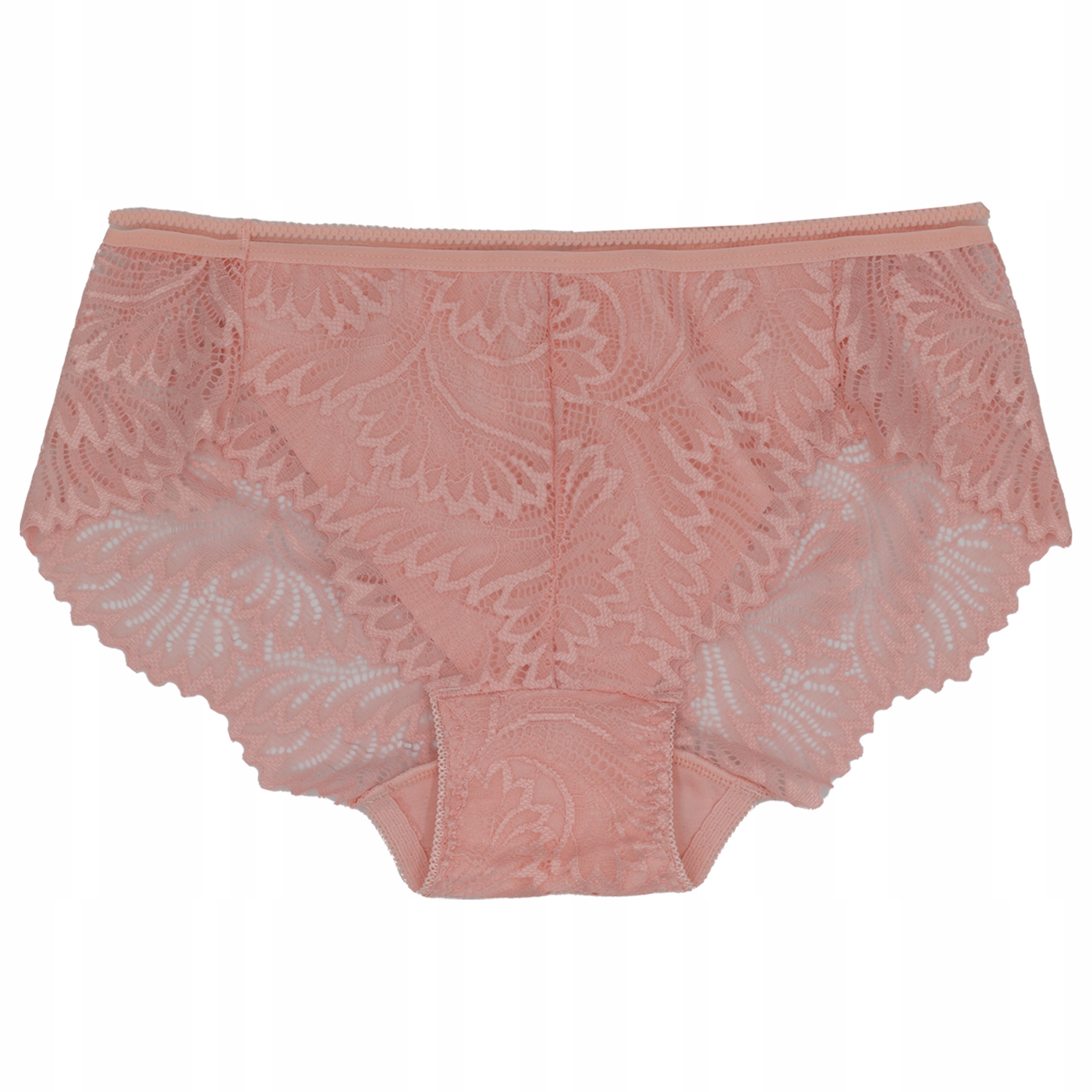 6x MAJTKI DAMSKIE FIGI KORONKOWE r. M Płeć kobieta