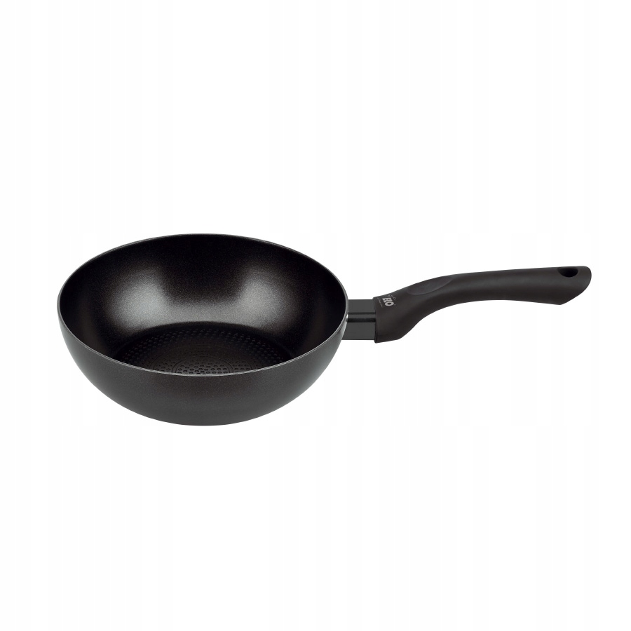 

Patelnia głęboka 20 cm Wok Smart Life Elo
