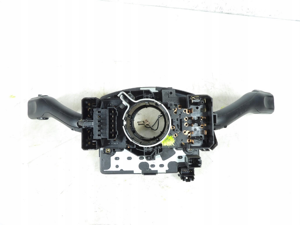 DEVIO LUCI TERGICRISTALLO TERGI luci Skoda OE 4B0953503
