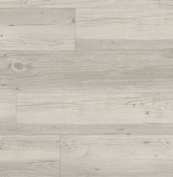 Jasne Panele Winylowe LVT Samoprzylepne Ceruse Rodzaj panele winylowe