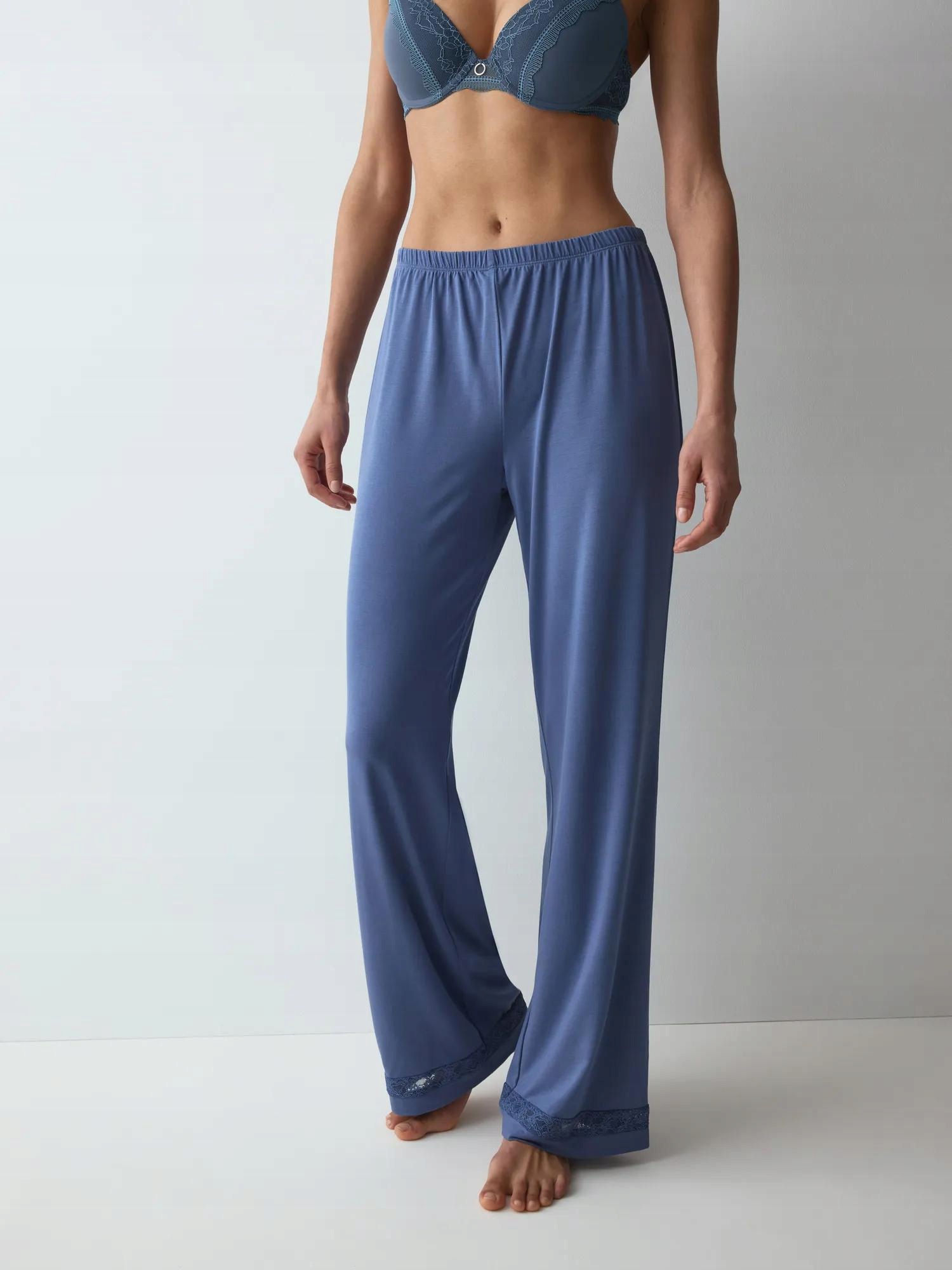 Comfort Allure Trousers 44