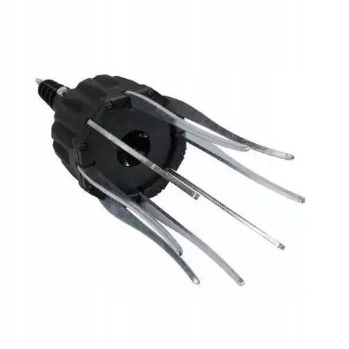 Prístroj Na Montáž Krytov Hlbín Ks Tools