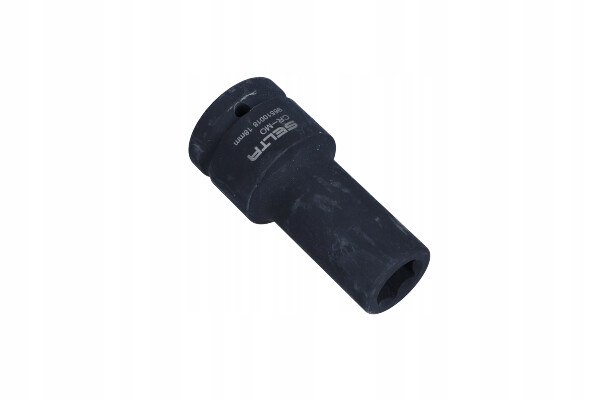 

Nasadka 3/4" udarowa 18 mm x 90 mm długa