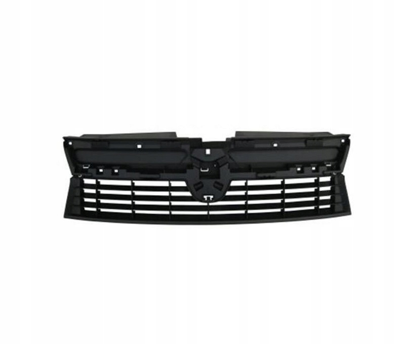 623100260R - RENAULT DACIA DUSTER 10-623100260R