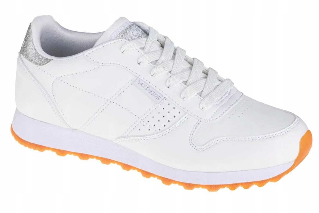 Skechers Og 85 Old School Cool 699-WHT