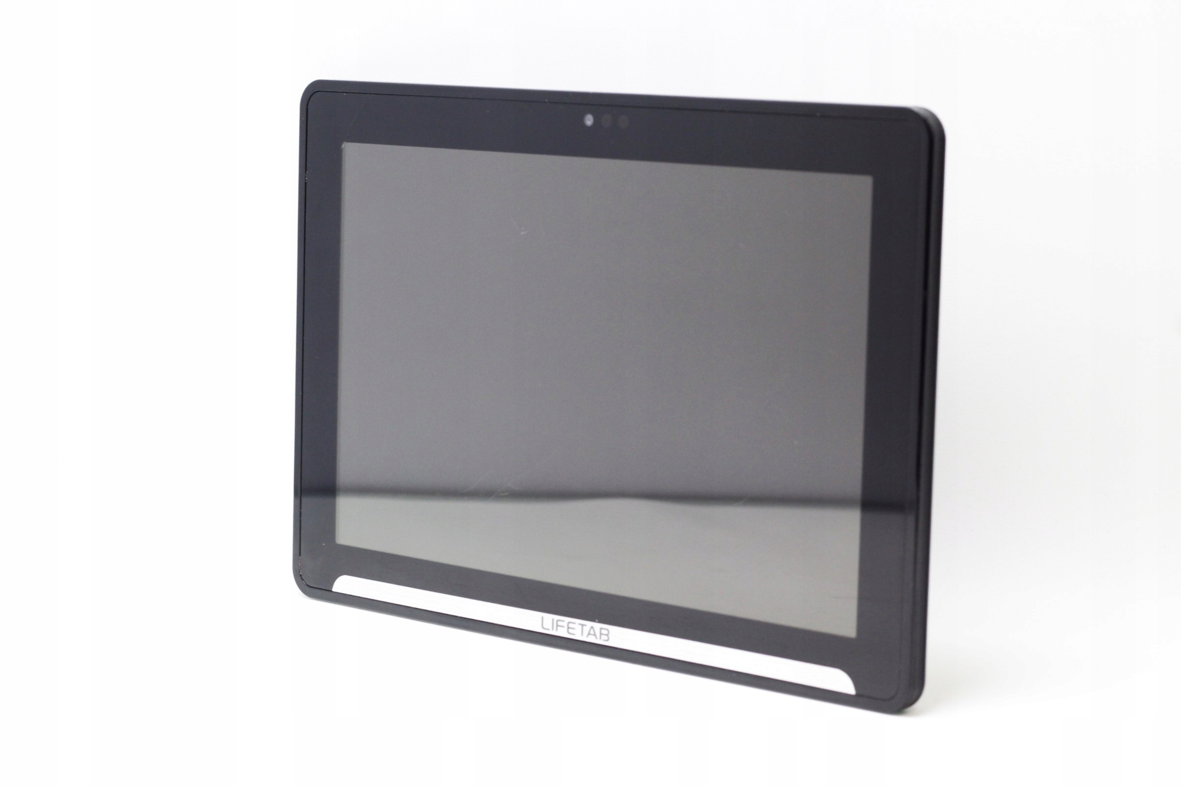 TABLET MEDION LIFETAB P9514 MD99000