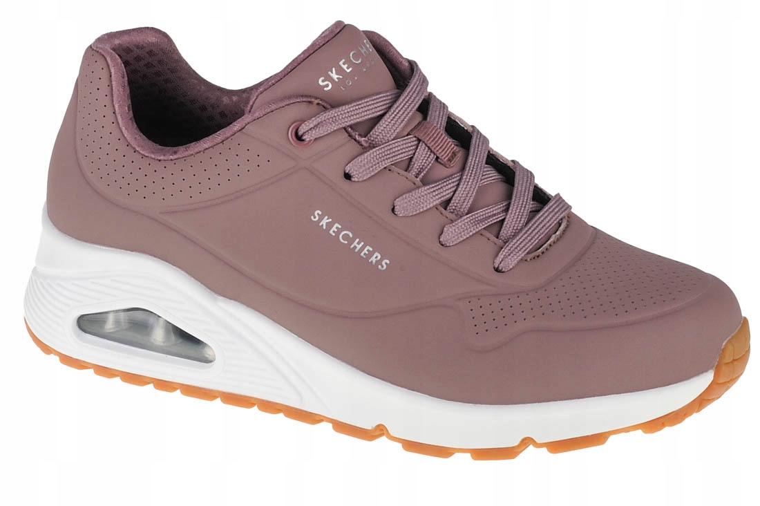 

Buty Skechers Uno-Stand on Air Damskie 73690-MVE