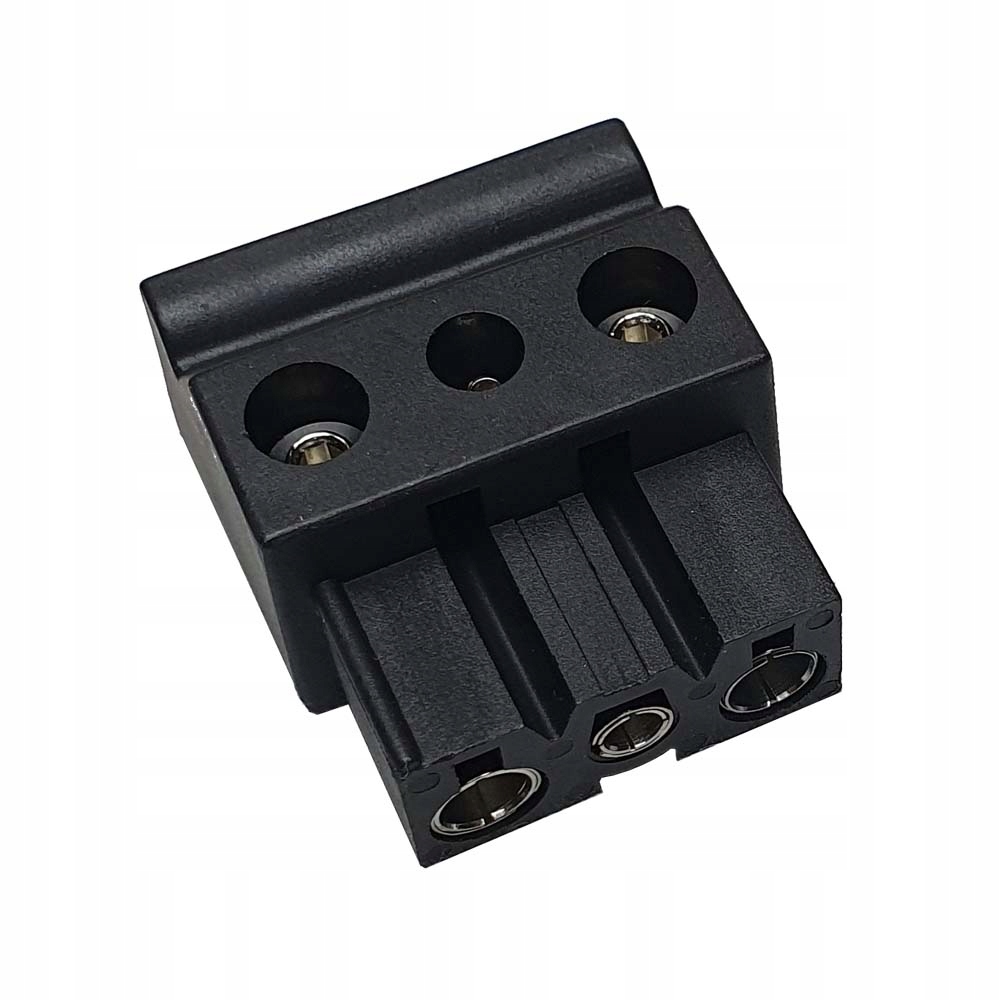  Сабвуфер aktywny Ground Zero Gzib 250xbr-ACT Код продукту Gzib 250xbr-ACT 