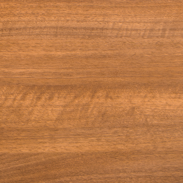 Parapet MDF LAMINOWANY kolor WINCHESTER gr. 3 cm Kod producenta 287