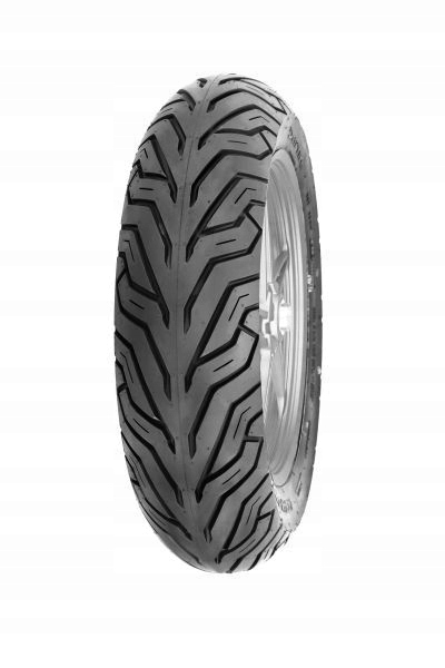 Deli Tire 130/70-12 Tl 62P Urban Grip SC-109 Tył