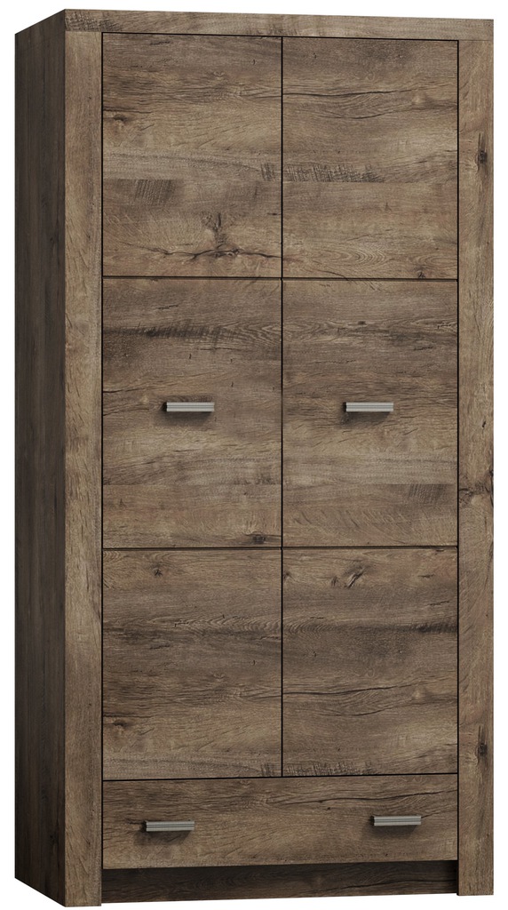 

Szafa Indianapolis I1-3