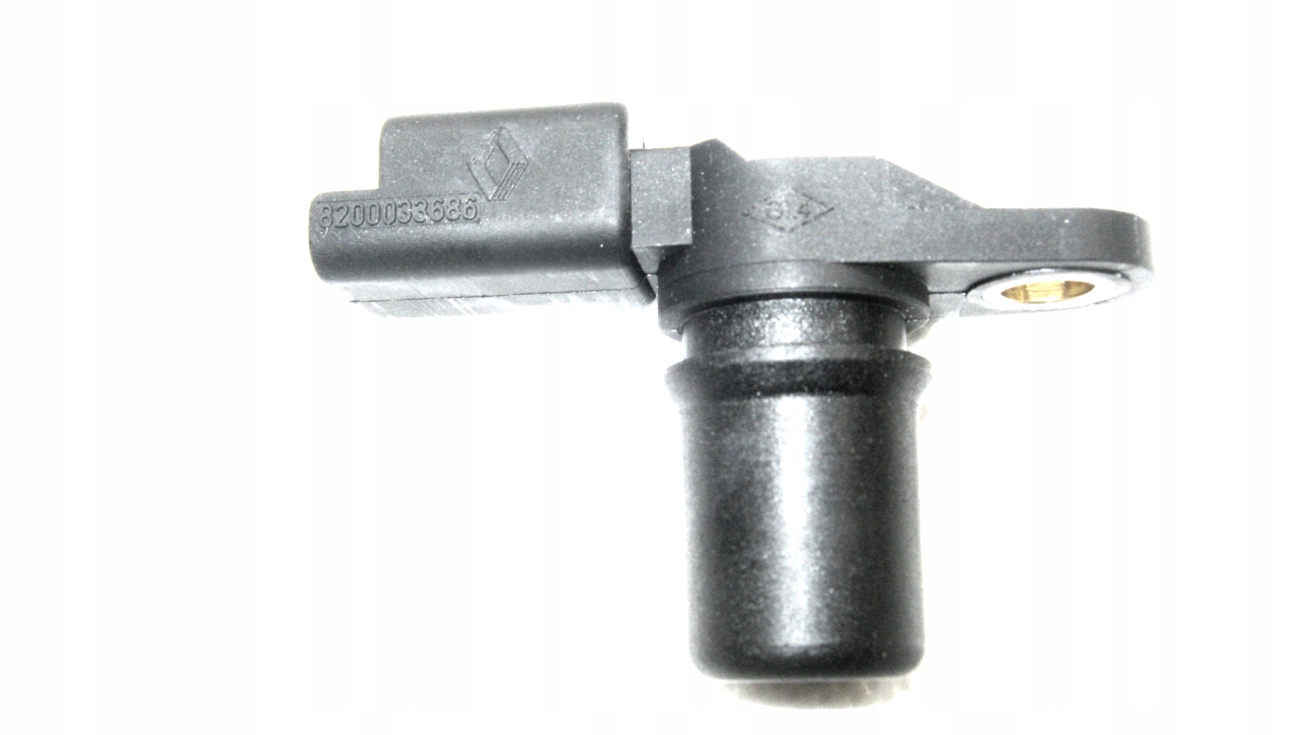 8200285798 - ДАТЧИК РАСПРЕДВАЛА 1.5 DCI MEGANE II ORIG