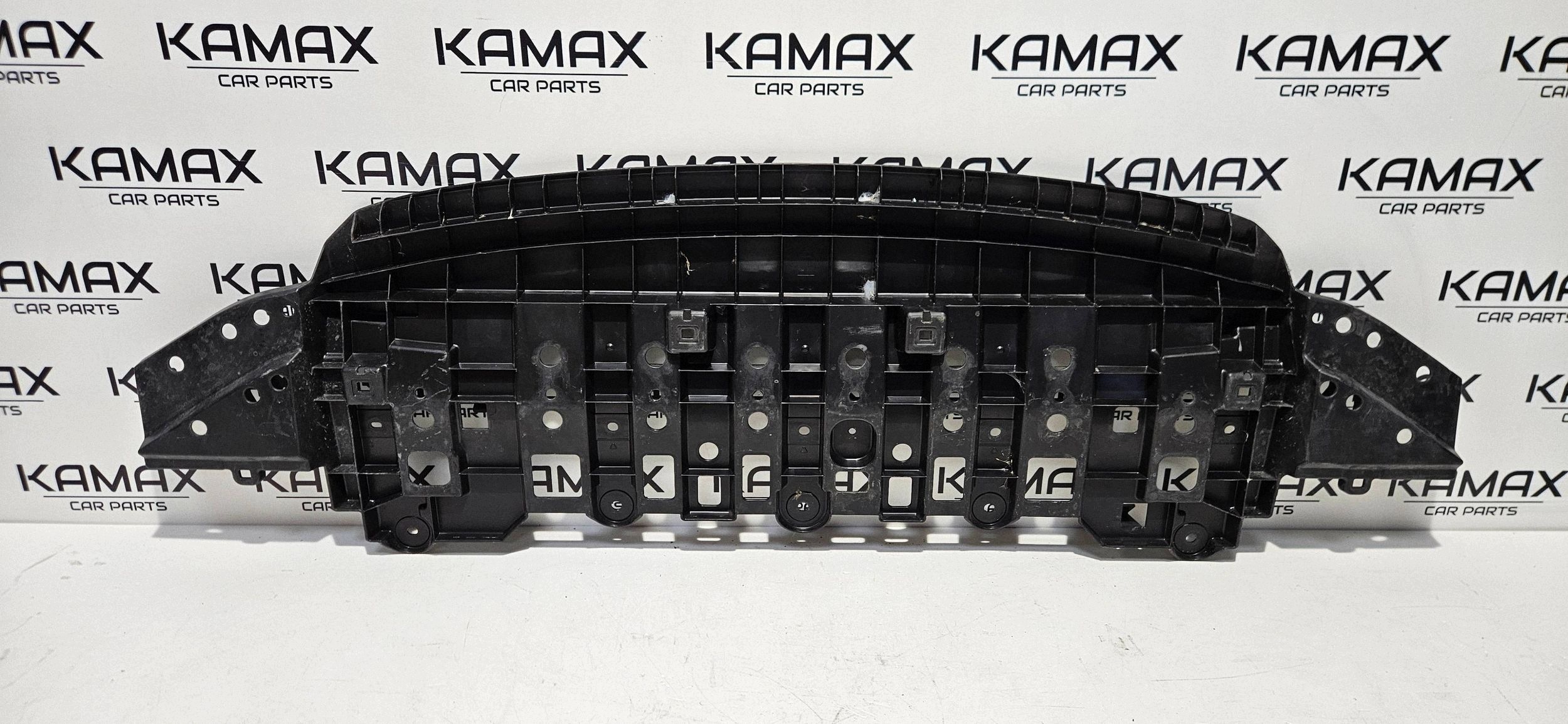Blende Abdeckung abdeckung unter Stoßstange LEXUS LBX 23- Original 52618-52140