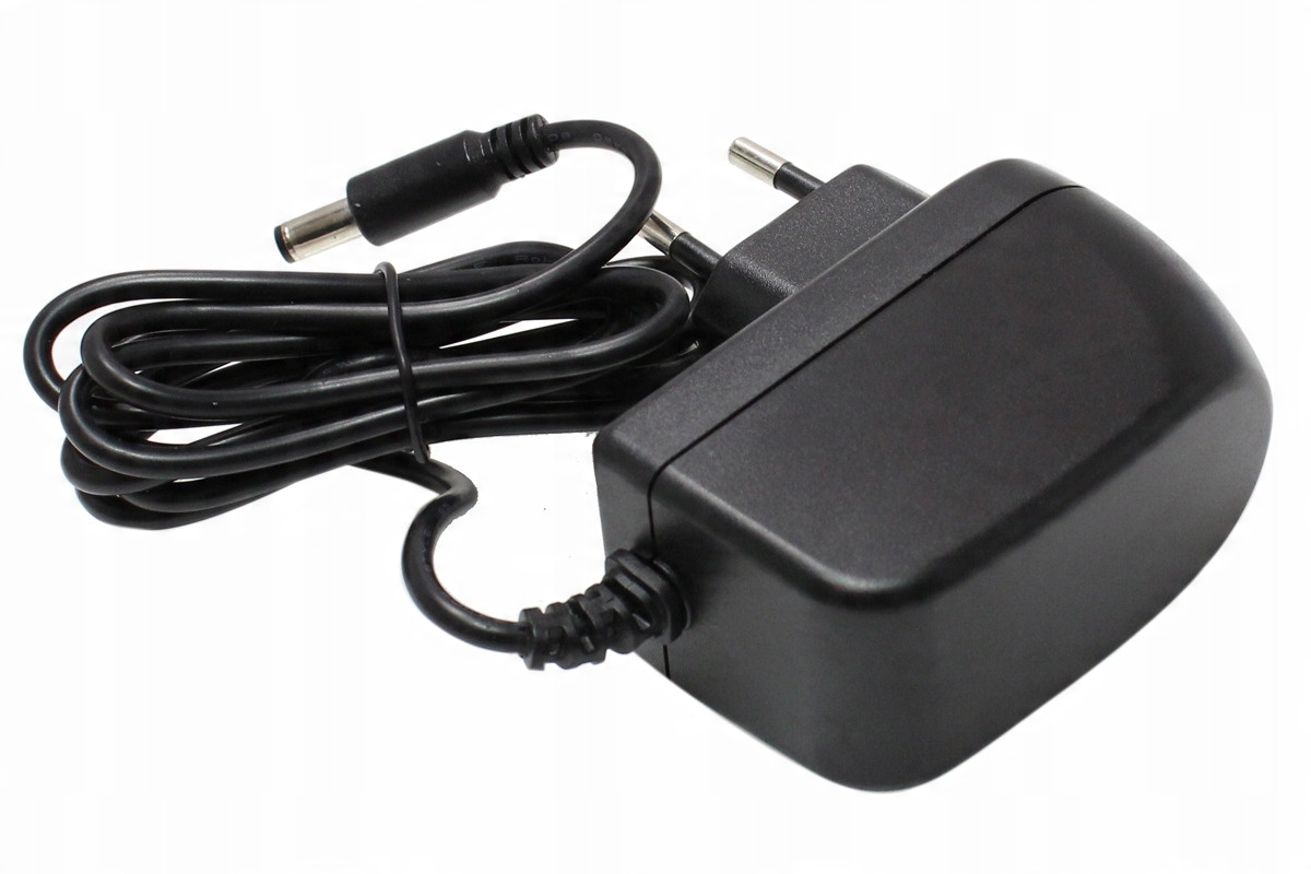

Zasilacz Do Drukarki Etykiet Dymo LM-280 LM280