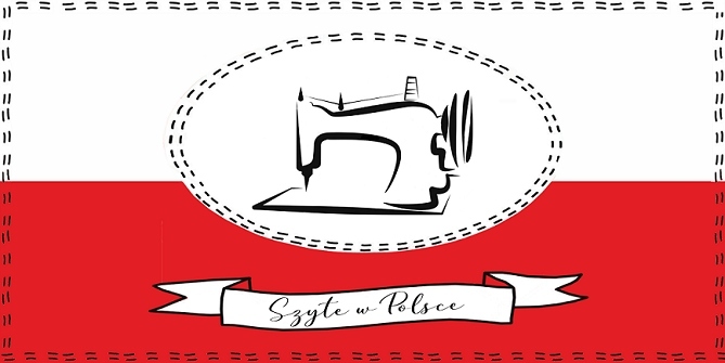 KOSZULA MĘSKA BIAŁA WIZYTOWA satynowa elastyczna ROZCIĄGLIWA regular XXL Rozmiar XXL