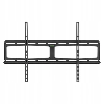 Pevný držák pro televizor 37–80 Emos KT1186